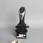 2014-2018 Bmw X5 X6 Automatic Gear Shifter Selector 61319325502 Oem. Fixed Price $170.09.