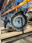 13 14 15 16 17 18 Toyota Avalon Transmission Assembly. Fixed Price $599.90.