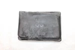 2010 Infiniti G37S V36 Coupe #322 Owners Manual Handbooks. Fixed Price $57.99.