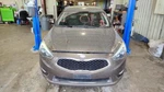 Shifter Cadenza 2014 Transmission 1117831. Fixed Price $70.00.