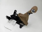 2010 Chevrolet Malibu Trans Shifter Assembly. Fixed Price $95.00.