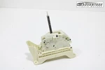 2021-2024 Kia K5 Sedan Auto Transmission Gear Shifter Selector Lever Oem. Fixed Price $116.99.