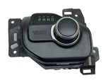 2021 Dodge Ram 2500 Rotary Dial Shifter Knob Oe 68368374AE Transmission Selector. Fixed Price $149.74.