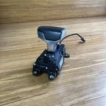 2019-2023 Audi SQ8 Q7 Floor Gear Shifter Selector Oem 4N1713041. Fixed Price $123.76.