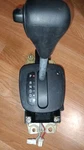 1999 Ford Escort ZX2 Gear Shifter Selector Handle Automatic Fits 97 98 00 01. Fixed Price $89.00.