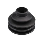 Uro Parts 90142429302 Manual Trans Gear Shift Boot For 65-71 Porsche 911 912. Fixed Price $22.53.