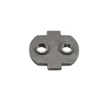 1950055 Hurst Service Part. Fixed Price $32.72.