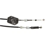 Pioneer CA1345. Fixed Price $129.98.