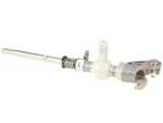 Genuine 63YH85C Gear Shift Lever Fits 1999-2009 Vw Jetta. Fixed Price $142.70.