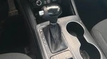 Used Automatic Transmission Shift Lever Assembly Fits: 2016 Kia Sorento Grade. Fixed Price $120.90.
