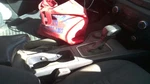 Shifter Ranger 2021 Transmission 27749042. Fixed Price $104.55.