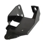 1966-1967 Corvette Shifter Mount Bracket 532061 New. Fixed Price $79.99.