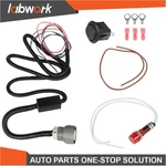 Labwork 4L80E Stand Alone Kit Manual Durable Microcontroller. Fixed Price $33.52.