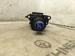 2016-2022 Toyota Prius Dash Mounted Transmission Gear Shift Assy 33550-47090 Oem. Fixed Price $100.10.