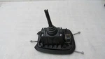 03-10 Bmw E60 E61 E63 E64 M5 M6 Smg Shifter Gear Switch Assembly Oem 4067. Fixed Price $63.99.