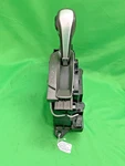 2010-2015 Chevrolet Equinox Transmission Gear Shifter Oem. Fixed Price $134.95.