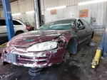 Intrepid 2000 Transmission Shift 1658898. Fixed Price $99.90.