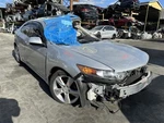 Automatic Shifter Cable 2011 Acura Tsx 4 Cylinder. Fixed Price $65.10.