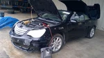 Sebring 2008 Transmission Shift 1000515. Fixed Price $93.90.