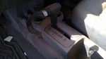 Transmission Shifter Assembly Automatic 2.0L Fits 00-02 Vw Beetle Oem. Fixed Price $119.99.