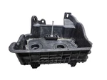 15-17 F150 Battery Tray FL3Z10732A. Fixed Price $60.00.
