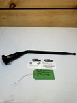 Oem 1994-1997 Dodge Ram 2500 3500 Cummins Speed NV4500 Transmission Shifter. Fixed Price $149.85.