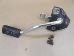 Jeep Grand Wagoneer Floor High Low Range Shifter Lever NP228 208 Transfer Case. Fixed Price $70.50.
