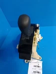 Kia Sorento 2012 2013 Transmission Shift 3520. Fixed Price $76.00.