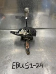 06 07 08 Infiniti FX35 Automatic Transmission Gear Shifter Knob Lever Oem. Fixed Price $129.99.