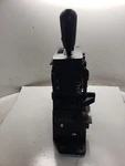 Used Automatic Transmission Shift Lever Assembly Fits: 2011 Ford Escape Grade. Fixed Price $52.00.