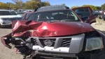 Used Automatic Transmission Shift Lever Assembly Fits: 2006 Nissan Xterra Grade. Fixed Price $129.55.