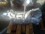 Automatic Transmission Speed 3.0L VR30DDTT Rwd Fits 17 Infiniti Q60 3756027. Fixed Price $714.99.