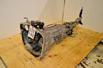 Jdm 2022-2023-2024 Subaru Brz Toyota GR86 FA24 2.4L 6-SP Rwd Manual Transmission. Fixed Price $995.00.