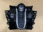 2021-2023 Acura Tlx Center Console Gear Shifter Switch Button Oem 54000TGVA821M1. Fixed Price $119.99.