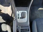 Used Automatic Transmission Shift Lever Assembly Fits: 2014 Subaru Impreza Grad. Fixed Price $114.29.