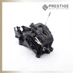 2005 2010 Scion Tc Floor Shift Lever Transmission Automatic 33560-21030. Fixed Price $77.78.