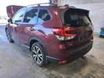 Used Automatic Transmission Shift Lever Assembly Fits: 2021 Subaru Forester Gra. Fixed Price $80.00.