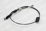 34935-ZQ60A Nissan Genuine Oem Rod-selector,lw 34935ZQ60A New. Fixed Price $99.77.