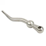 B&m 45047 Precision Sport Manual Transmission Shifter. Fixed Price $128.65.