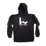 Hybrid Racing For Dimensions Hoodie Small. Fixed Price $73.66.