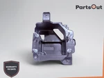 2017-2019 Alfa Romeo Giulia Center Console Auto Gear Shifter Support Bracket Oem. Fixed Price $32.36.