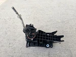 2010-2012 Oem Manual Transmission Shifter Box Selector. Fixed Price $85.00.
