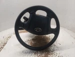 Steering Column Floor Shift Cylinder Lx Fits 05-10 Sportage 1466493. Fixed Price $100.00.