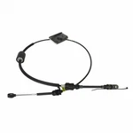 Genuine Ford Cable AE5Z7E395G. Fixed Price $112.50.
