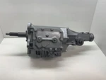 1979-1985 Chevrolet New Process A833 Manual Transmission 14030811/C-15390 O/d. Fixed Price $1199.99.