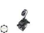 2015-2019 Bmw X6 F16 Automatic Transmission Gear Shifter Selector Lever Oem. Fixed Price $179.99.