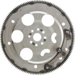 Pioneer Cables Automatic Transmission Flexplate For Park Avenue, 98+MORE FRA-327. Fixed Price $113.44.