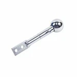 Hurst 69110002 Shifter Stick For 1964-1967 Chevy Corvette (C2) Handle. Fixed Price $204.95.