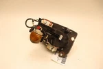 2004-2009 Cadillac Xlr Automatic Transmission Gear Shifter Lever Oem. Fixed Price $192.50.