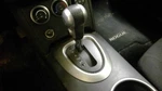 Rogue 2010 Transmission Shift 1737100. Fixed Price $85.11.